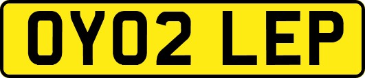 OY02LEP