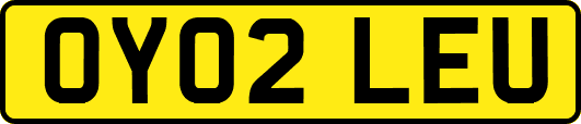 OY02LEU