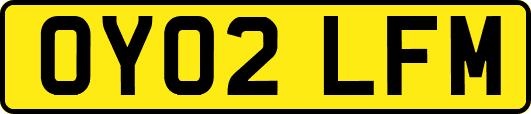 OY02LFM