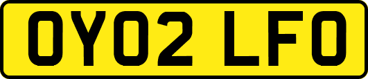 OY02LFO
