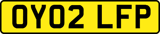 OY02LFP