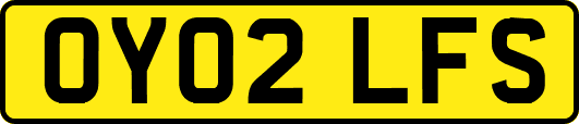 OY02LFS