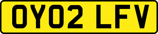 OY02LFV