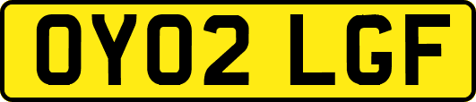 OY02LGF
