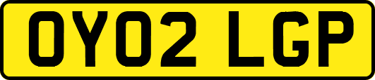 OY02LGP