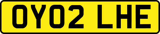 OY02LHE