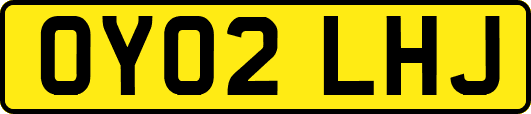 OY02LHJ