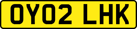 OY02LHK