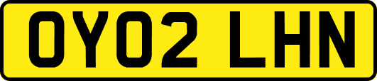 OY02LHN