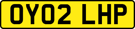 OY02LHP