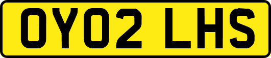 OY02LHS
