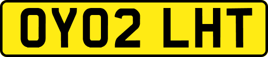OY02LHT