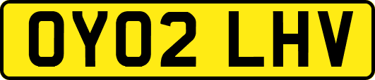 OY02LHV