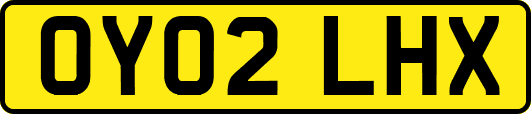 OY02LHX