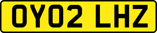 OY02LHZ