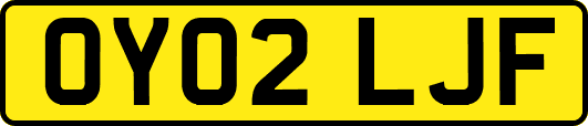 OY02LJF