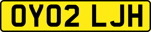 OY02LJH
