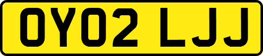 OY02LJJ