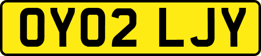 OY02LJY