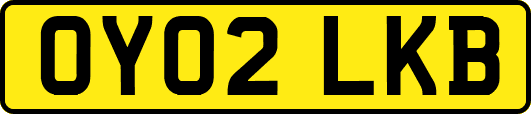 OY02LKB