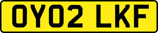 OY02LKF