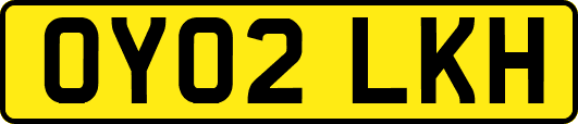 OY02LKH