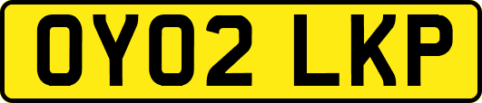 OY02LKP