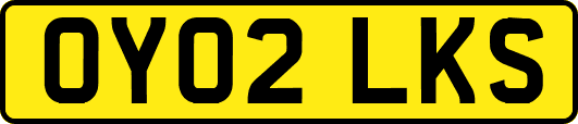 OY02LKS