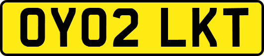 OY02LKT
