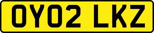 OY02LKZ