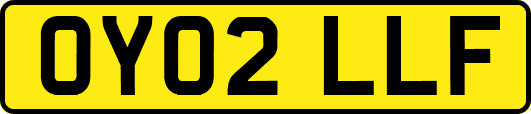 OY02LLF