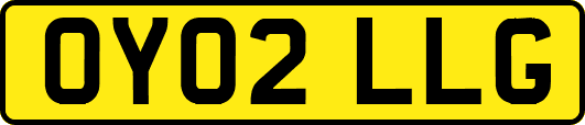 OY02LLG