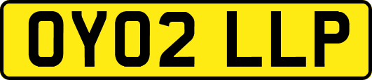 OY02LLP