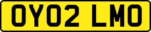 OY02LMO