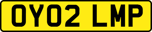OY02LMP