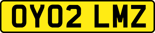 OY02LMZ
