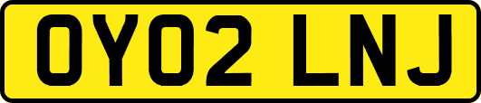 OY02LNJ