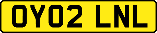 OY02LNL