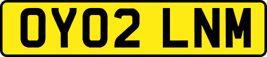 OY02LNM