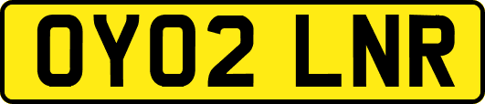 OY02LNR