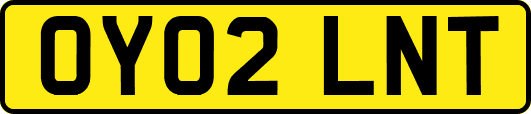 OY02LNT