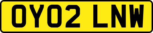 OY02LNW