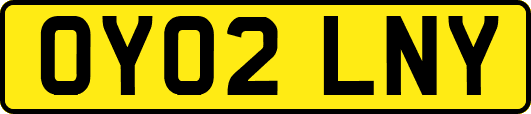 OY02LNY