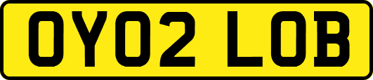 OY02LOB