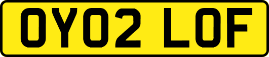OY02LOF