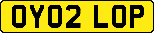 OY02LOP
