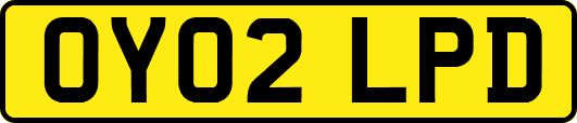 OY02LPD