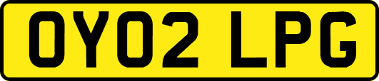 OY02LPG
