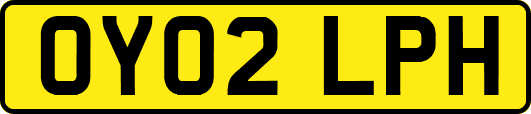 OY02LPH