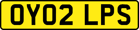 OY02LPS